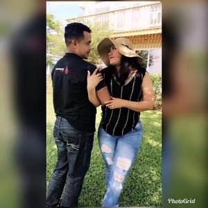 Meet your Posher, Alba